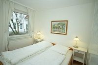 Bild 5: Ferienwohnung in Zingst