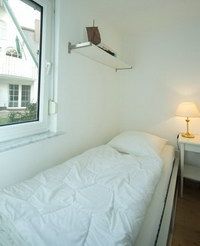 Bild 6: Ferienwohnung in Zingst