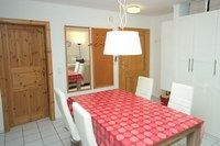 Bild 4: Ferienwohnung in Zingst