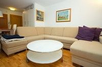 Bild 2: Ferienwohnung in Zingst