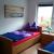 Galeriebild 4