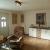 Galeriebild 2