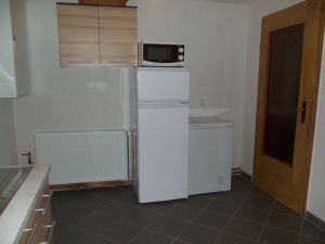 Bild 8: Ostseeferienhaus 100m vom Wasser