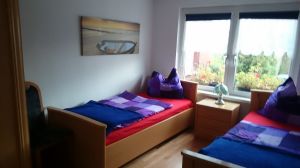 Bild 4: Ostseeferienhaus 100m vom Wasser