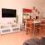 Galeriebild 3