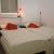 Galeriebild 5