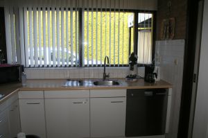 Bild 8: FH Sheltiehouse mit eingezäunten Garten + strandnah! Hunde willkommen