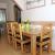 Galeriebild 3