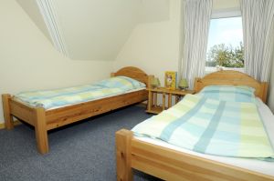 Bild 4: Ferienwohnung Sonne auf dem Bauernhof
