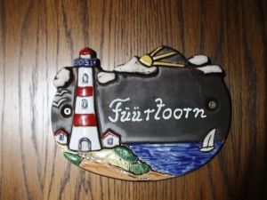 zur Wohnung Füürtoorn