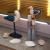 Galeriebild 5