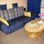 Galeriebild 2
