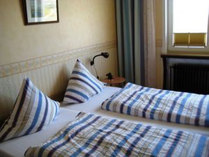 gute 2m-Matratzen sorgen für guten Schlaf