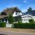 Galeriebild 1