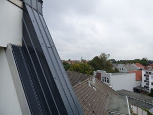 Bild 5: Apartmenthaus 8 Grad Ost 2-Zimmer Ferienapartment für 2-3 Personen