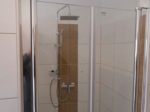 Bild 7: Apartmenthaus 8 Grad Ost 2-Zimmer Ferienapartment m. Terrasse 2-3 Personen