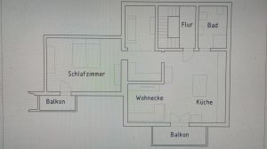 Hereinspaziert :-) ... und schon jetzt einen erholsamen Urlaub auf der Halbinsel Höri.