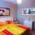 Galeriebild 4