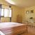 Galeriebild 3