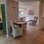 Galeriebild 5