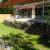 Galeriebild 5