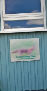 Ferienwohnung in Herbolzheim: Ferienwohnung Füxle Schwarzwald Europapark Rust
