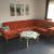 Galeriebild 3