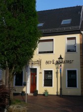 Ansicht Pension 2
