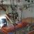 Galeriebild 3