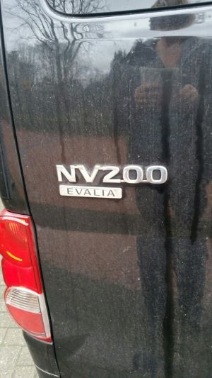 Bild 19: Bed & Breakfast "Tina und Brandy" Fahrradrouten direkt vor der Tür