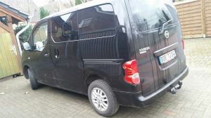 Bild 18: Bed & Breakfast "Tina und Brandy" Fahrradrouten direkt vor der Tür