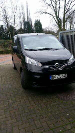 Bild 20: Bed & Breakfast "Tina und Brandy" Fahrradrouten direkt vor der Tür