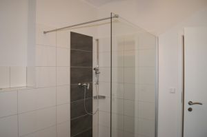 Bild 8: Ferienhaus Alte Sennerei - Fewo Sennküche