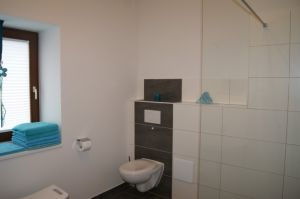 Bild 9: Ferienhaus Alte Sennerei - Fewo Sennküche