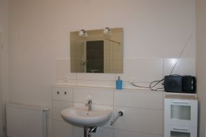 Bild 10: Ferienhaus Alte Sennerei - Fewo Sennküche