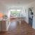 Galeriebild 3