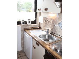 Bild 5: Ferienwohnung Anker - gemütliche Unterkunft für bis zu 7 Personen