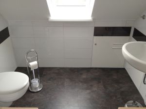 Bild 14: Ferienwohnung Anker - gemütliche Unterkunft für bis zu 7 Personen