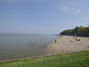 Bild 19: Ferienwohnung Anker - gemütliche Unterkunft für bis zu 7 Personen