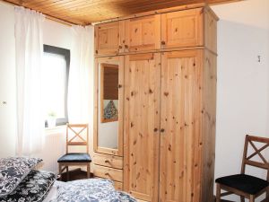 Bild 12: Ferienwohnung Anker - gemütliche Unterkunft für bis zu 7 Personen