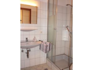 Bild 13: Ferienwohnung Anker - gemütliche Unterkunft für bis zu 7 Personen