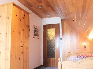 Bild 10: Ferienwohnung Anker - gemütliche Unterkunft für bis zu 7 Personen