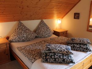 Bild 11: Ferienwohnung Anker - gemütliche Unterkunft für bis zu 7 Personen