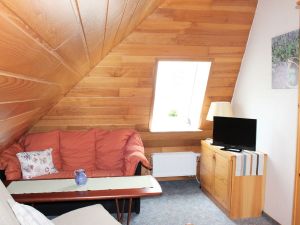 Bild 8: Ferienwohnung Anker - gemütliche Unterkunft für bis zu 7 Personen