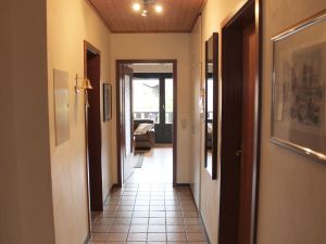 Bild 16: Ferienwohnung Anker - gemütliche Unterkunft für bis zu 7 Personen