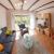 Galeriebild 1