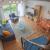 Galeriebild 3