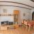 Galeriebild 4