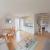 Galeriebild 2