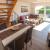 Galeriebild 2